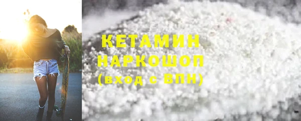 ешки Алексеевка